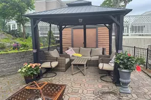 60 Roy St, Swampscott, MA 01907 - Photo 41