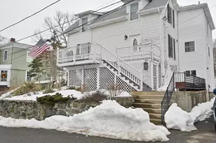 60 Roy St, Swampscott, MA 01907 - Photo 1