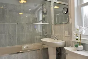 60 Roy St, Swampscott, MA 01907 - Photo 27