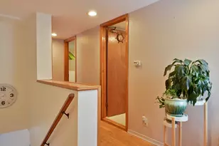 60 Roy St, Swampscott, MA 01907 - Photo 23