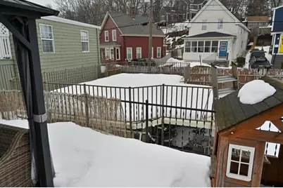 60 Roy St, Swampscott, MA 01907 - Photo 39