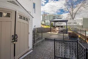 60 Roy St, Swampscott, MA 01907 - Photo 35