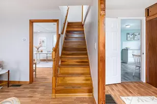 60 Roy St, Swampscott, MA 01907 - Photo 13