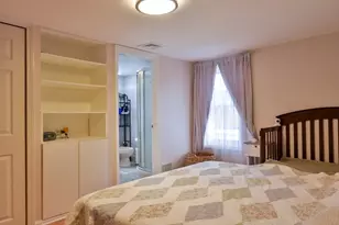 60 Roy St, Swampscott, MA 01907 - Photo 25