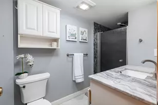 60 Roy St, Swampscott, MA 01907 - Photo 33