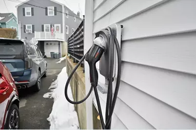 60 Roy St, Swampscott, MA 01907 - Photo 37