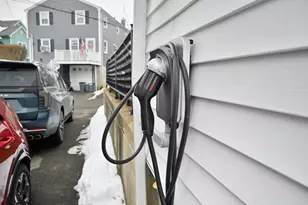 60 Roy St, Swampscott, MA 01907 - Photo 37