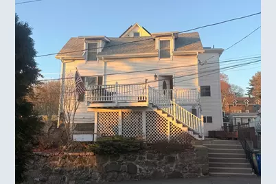 60 Roy St, Swampscott, MA 01907 - Photo 1
