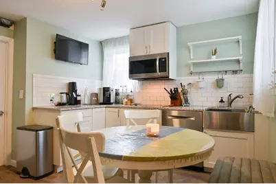 60 Roy St, Swampscott, MA 01907 - Photo 13