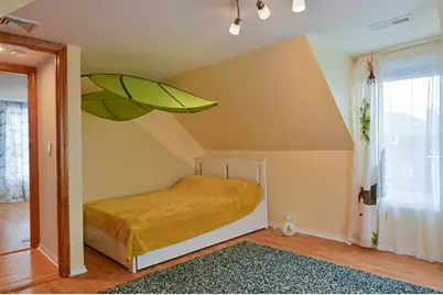 60 Roy St, Swampscott, MA 01907 - Photo 29