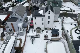 60 Roy St, Swampscott, MA 01907 - Photo 9