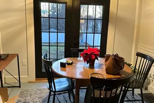 2208 Washington St, Canton, MA 02021 - Photo 5