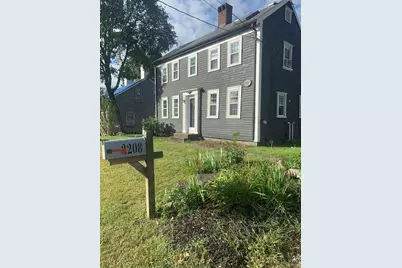 2208 Washington St, Canton, MA 02021 - Photo 15