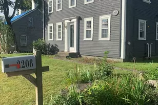 2208 Washington St, Canton, MA 02021 - Photo 15