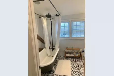 2208 Washington St, Canton, MA 02021 - Photo 13