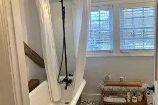 2208 Washington St, Canton, MA 02021 - Photo 13