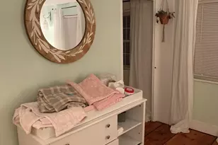 2208 Washington St, Canton, MA 02021 - Photo 9