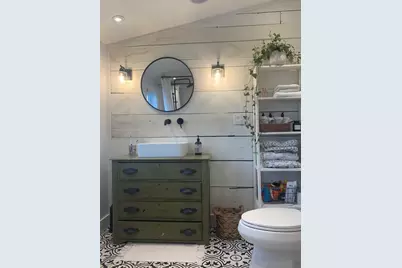 2208 Washington St, Canton, MA 02021 - Photo 11