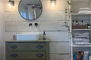 2208 Washington St, Canton, MA 02021 - Photo 11