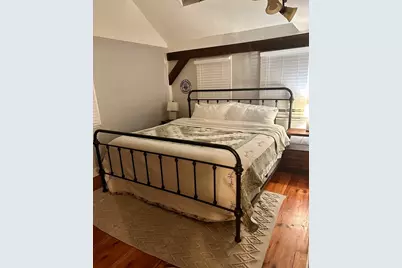 2208 Washington St, Canton, MA 02021 - Photo 7