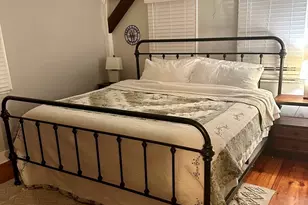 2208 Washington St, Canton, MA 02021 - Photo 7