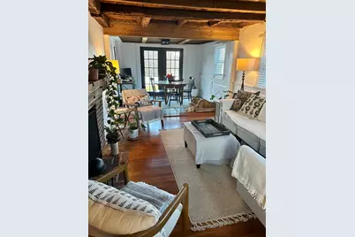 2208 Washington St, Canton, MA 02021 - Photo 3