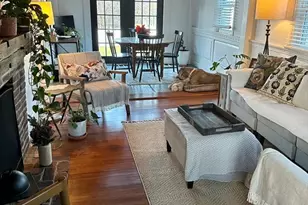 2208 Washington St, Canton, MA 02021 - Photo 3