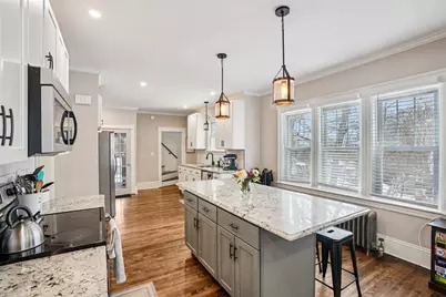 14 Balder Rd, Worcester, MA 01605 - Photo 15