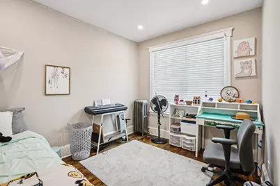 14 Balder Rd, Worcester, MA 01605 - Photo 17