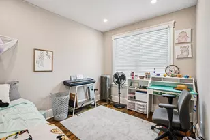 14 Balder Rd, Worcester, MA 01605 - Photo 17