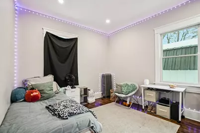 14 Balder Rd, Worcester, MA 01605 - Photo 21