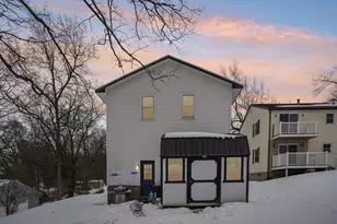 14 Balder Rd, Worcester, MA 01605 - Photo 3