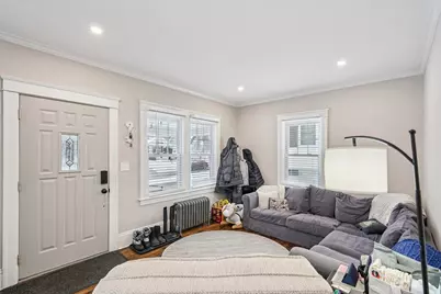 14 Balder Rd, Worcester, MA 01605 - Photo 7