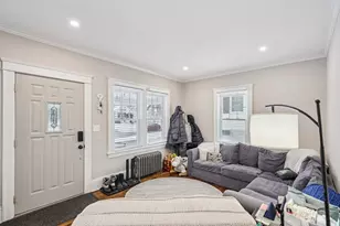 14 Balder Rd, Worcester, MA 01605 - Photo 7