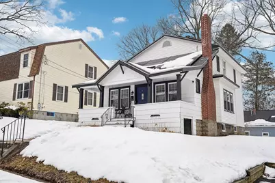 14 Balder Rd, Worcester, MA 01605 - Photo 5