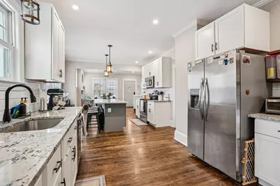 14 Balder Rd, Worcester, MA 01605 - Photo 11