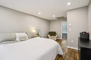 14 Balder Rd, Worcester, MA 01605 - Photo 25