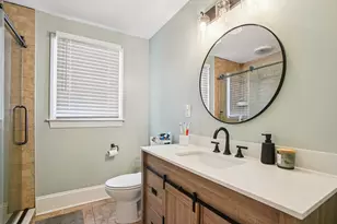 14 Balder Rd, Worcester, MA 01605 - Photo 19