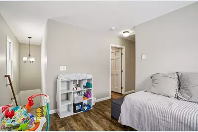 14 Balder Rd, Worcester, MA 01605 - Photo 31