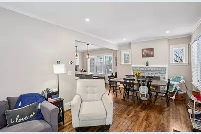 14 Balder Rd, Worcester, MA 01605 - Photo 9