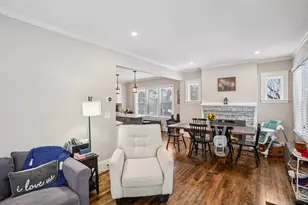 14 Balder Rd, Worcester, MA 01605 - Photo 9