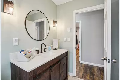 14 Balder Rd, Worcester, MA 01605 - Photo 27