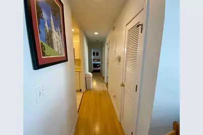 111 West 8th Street #Q, Boston, MA 02127 - Photo 7