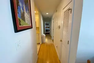 111 W 8th St, Boston, MA 02127 - Photo 7