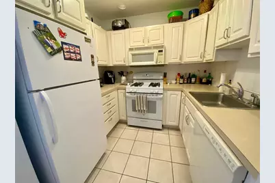 111 West 8th Street #Q, Boston, MA 02127 - Photo 3