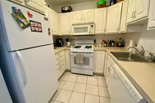 111 W 8th St, Boston, MA 02127 - Photo 3