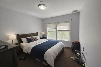 111 West 8th Street #Q, Boston, MA 02127 - Photo 5