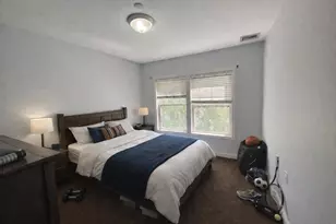 111 W 8th St, Boston, MA 02127 - Photo 5