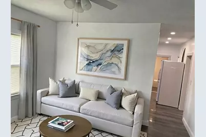 49 Carpenter St #1, Attleboro, MA 02703 - Photo 7