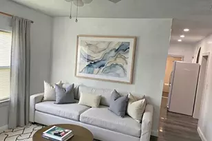 49 Carpenter St, Attleboro, MA 02703 - Photo 7